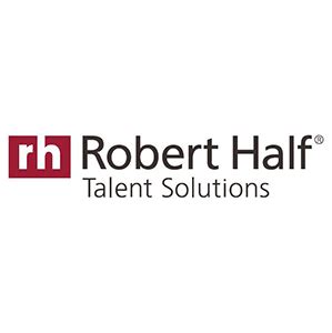 talent manager robert half|Talent Manager @ Robert Half